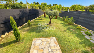 Vente Maison Maison Mèze 6 pièce(s) 127 m2 Meze