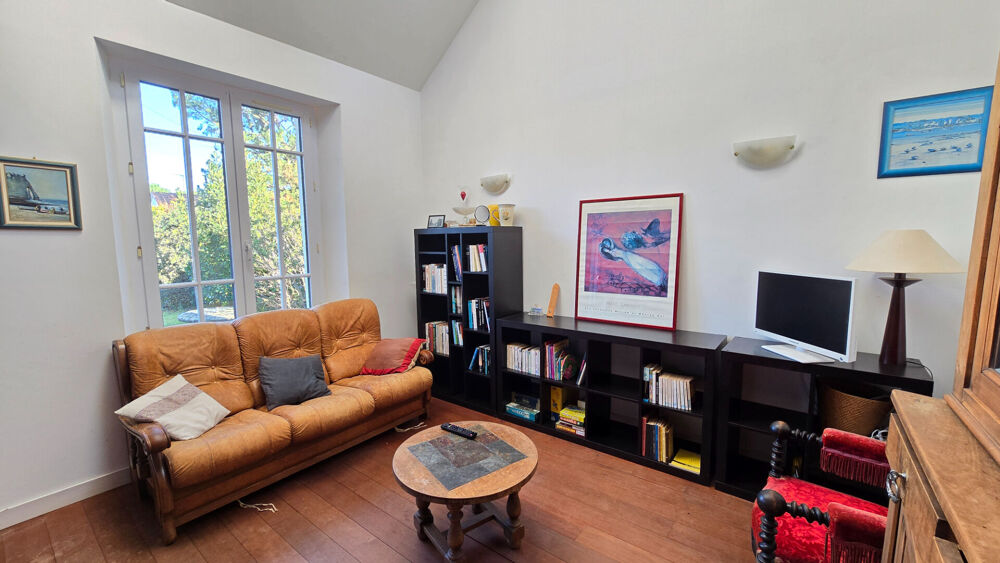 Vente Maison ST BREVIN LES PINS St brevin les pins