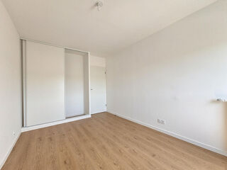  Appartement � vendre 4 pi�ces 80 m�