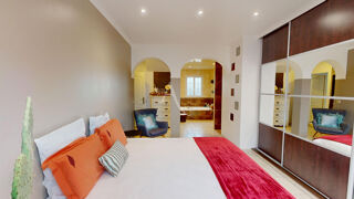  Maison � vendre 6 pi�ces 165 m�