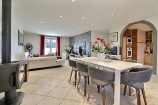  Maison � vendre 4 pi�ces 90 m�