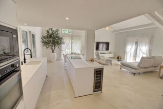  Maison � vendre 5 pi�ces 181 m�