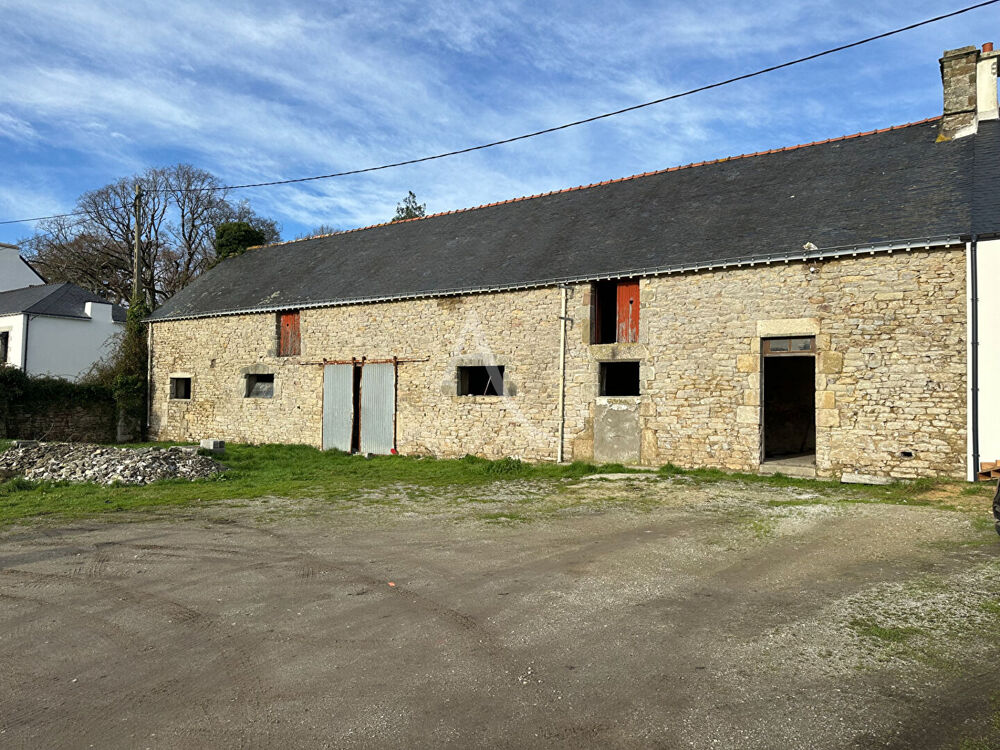 Maison Theix-noyalo 2 pièce(s) 285 m2