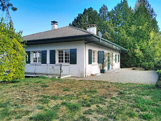  Maison à vendre 7 pièces 100 m²