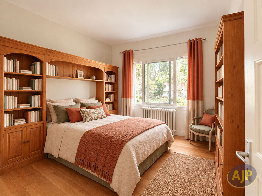 à vendre  Maison La Baule-Escoublac (44500)
