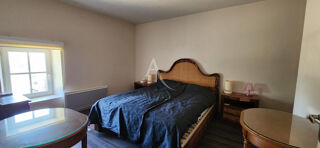  Maison � vendre 6 pi�ces 