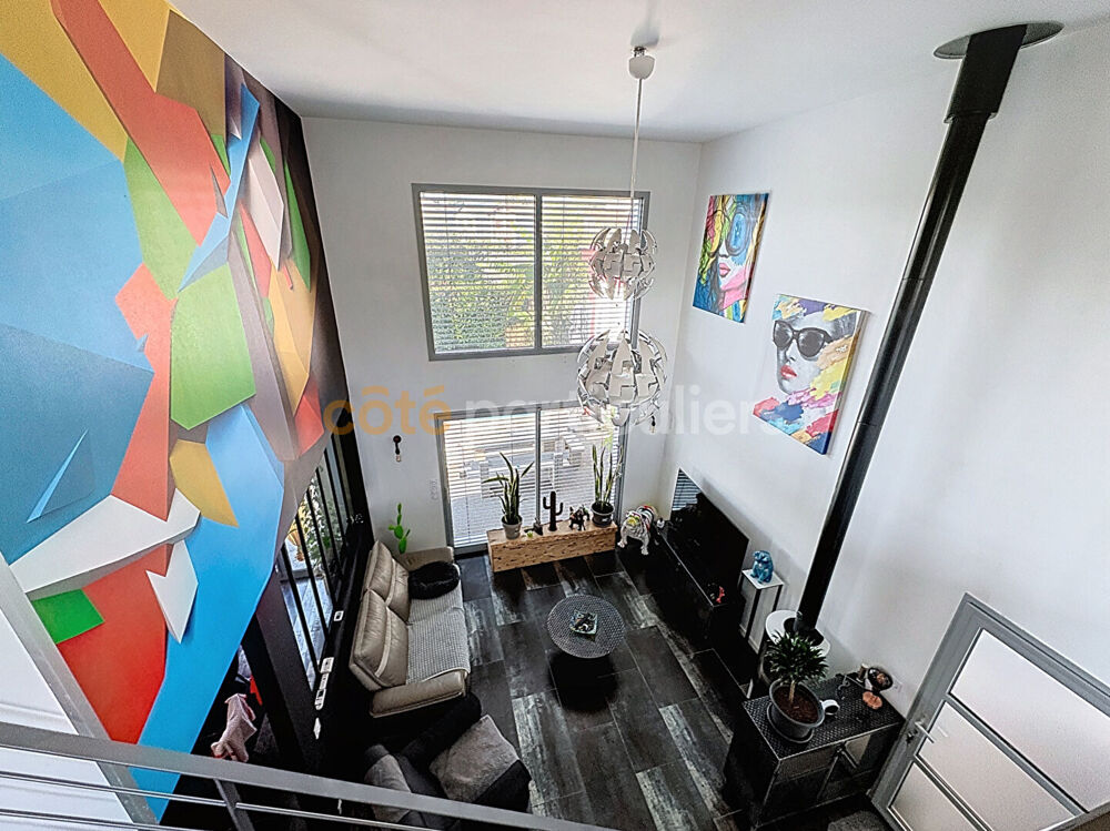  vendre  Maison Ustaritz (64480)