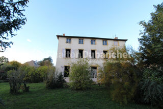  Maison � vendre 14 pi�ces 300 m�