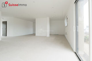  Maison à vendre 7 pièces 149 m²