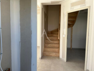  Maison � vendre 5 pi�ces 90 m�