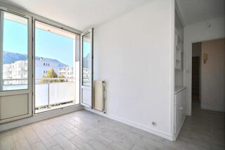  Appartement à vendre 2 pièces 39 m²
