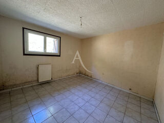  Maison  vendre 6 pices 127 m