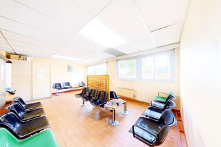  Immeuble  vendre 7 pices 164 m Lagny sur marne