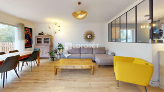  Maison � vendre 5 pi�ces 108 m�