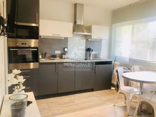  Appartement � louer 1 pi�ce 22 m�