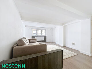  Appartement � vendre 2 pi�ces 28 m�