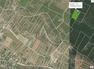  Terrain � vendre 