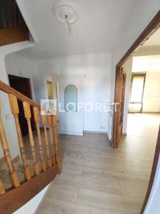  Maison � vendre 5 pi�ces 144 m�