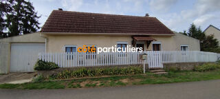  Maison  vendre 3 pices 78 m