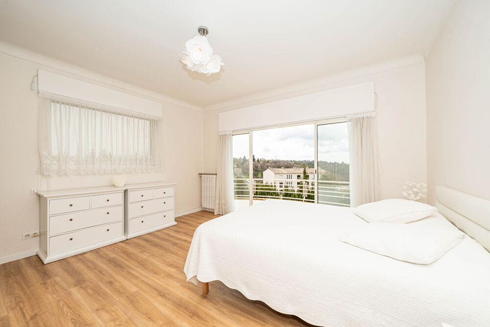  vendre  Maison Vence (06140)