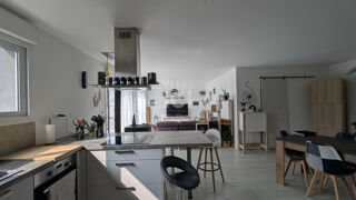  Maison � louer 5 pi�ces 109 m�