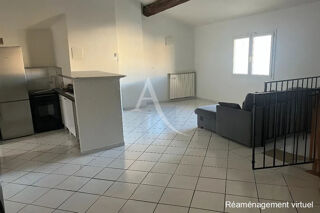  Immeuble  vendre 6 pices 215 m