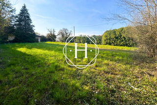  Terrain à vendre 1000 m²