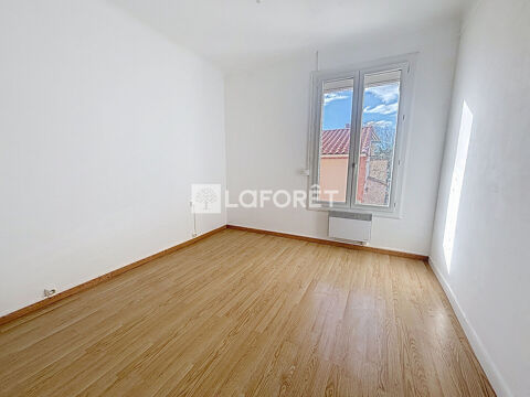  Maison � louer 4 pi�ces 97 m�