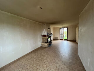  Maison � vendre 4 pi�ces 87 m�