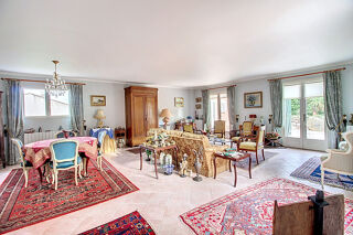  Maison � vendre 5 pi�ces 130 m�