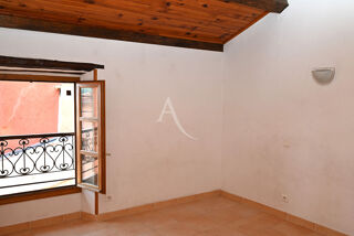  Maison  vendre 3 pices 70 m