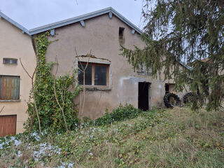  Maison � vendre 4 pi�ces 100 m�