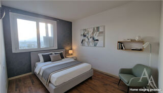  Appartement � vendre 3 pi�ces 57 m�