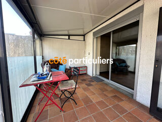  Maison  vendre 7 pices 207 m