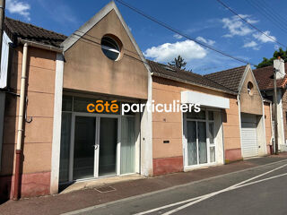  Maison  vendre 3 pices 95 m