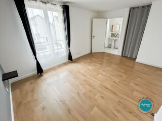  Maison � vendre 5 pi�ces 93 m�