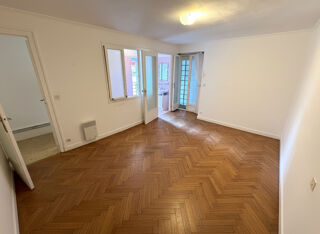  Appartement à vendre 2 pièces 63 m²