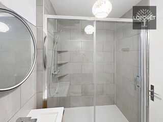  Appartement � louer 2 pi�ces 53 m�