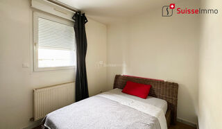  Immeuble à vendre 15 + pièces 420 m²