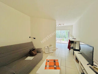  Appartement � vendre 1 pi�ce 