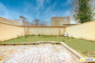  Maison � vendre 7 pi�ces 187 m�