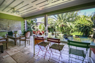  Maison à vendre 5 pièces 170 m²