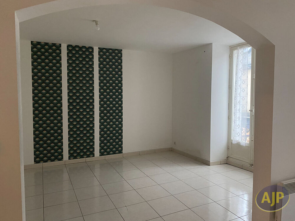 Vente Appartement Appartement Nozay 3 pièce(s) Nozay