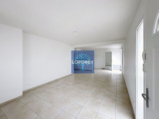  Appartement � louer 2 pi�ces 62 m�