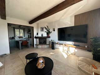  Appartement � vendre 2 pi�ces 46 m�