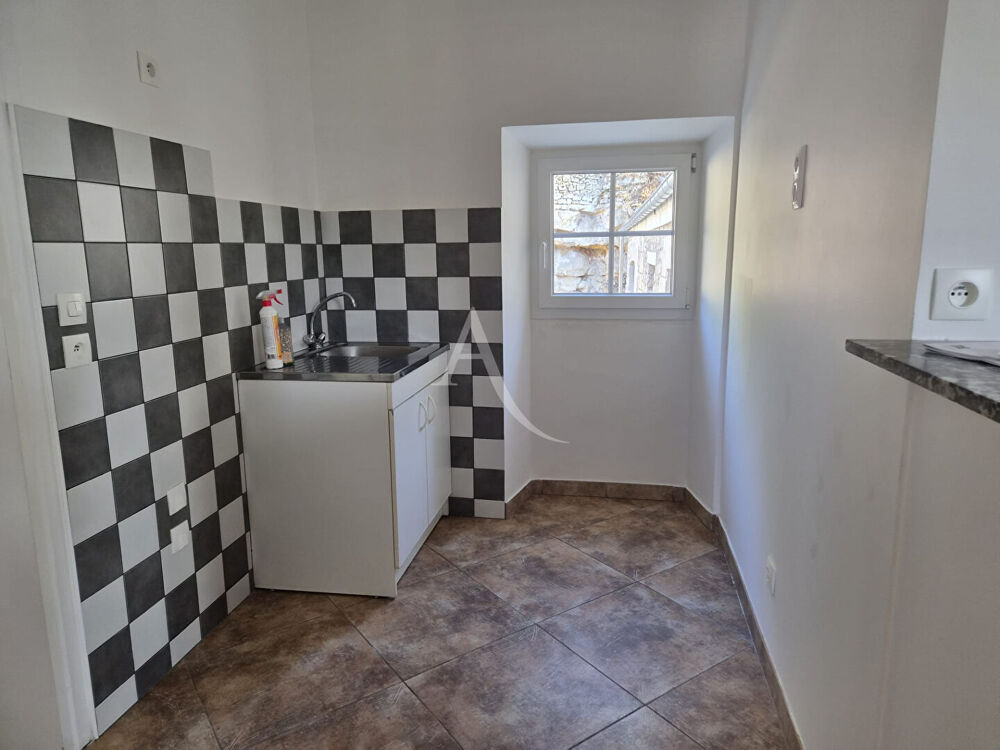 Location Appartement Appartement Chars 2 pièce(s) 35 m2 Chars