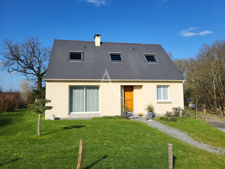  Maison � vendre 7 pi�ces 105 m�