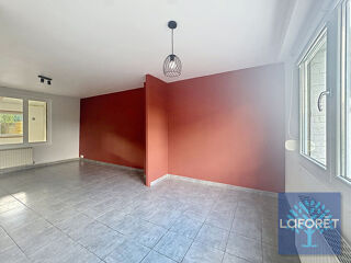  Maison à louer 5 pièces 97 m²