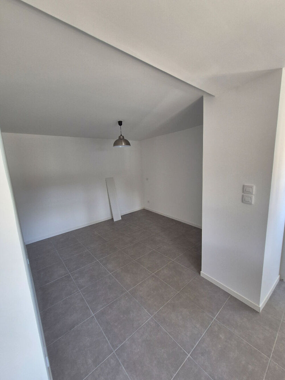 Appartement Mazamet 2 pièce(s) 43 m2