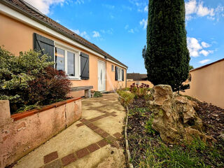  Maison  vendre 7 pices 112 m